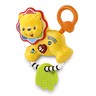 Roar & Explore Lion Teether™ - view 4